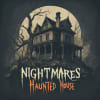 Nightmares