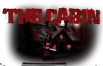 The Cabin