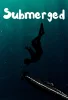 Submerged
