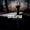 Catalepsia