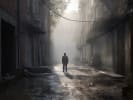 Last of Us