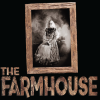 The Farmhouse