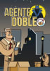 Agente Doble