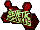 Genetic Nightmare