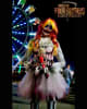 Carnival of Screams
