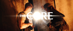 The Core