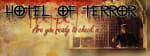 Hotel of Terror
