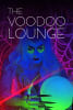 The Voodoo Lounge