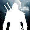 Die Hexer von Kaer Mohren [Witchers of Kaer Morhen]