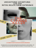 The Cyanide Killer