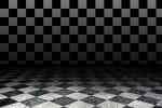 Un Monde Sans Couleurs