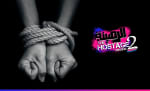 الرهينة “ج٢” [Hostage 2]