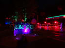 The Boneyard