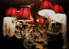 Prohibition Room