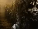 The Original Haunted Hayride