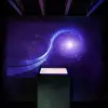 Die Zeitmaschine [The Time Machine]