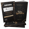 The Paper Labyrinth
