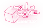 Squid Game [Immersive Experience]