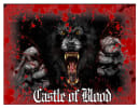 Castle of Blood