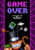 Game Over
