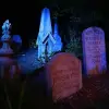 Catskill Haunt