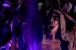 Ambush Haunted House