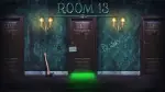 Room 13