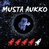 Musta Aukko