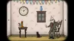 Cube Escape: Birthday