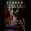 Terror Falls Haunted Farm