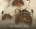 Time Project 2024