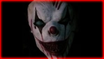 Killjoy
