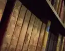 Morte Do Investigador