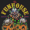 The Funhouse Haunted Attraction