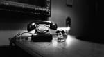 The Haunted Hotel [prev. Escape Artist: The Final Seance]