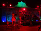 Haunted House