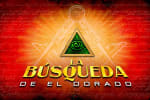 La Búsqueda de El Dorado