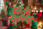 Elf & Safety