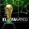 El Fanático