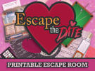 Escape The Date