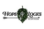 Hops and Locks: Westminster Brewery
