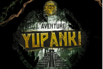 L’aventure Yupanki