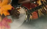Songs Of Old Halloween