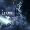 La Nave