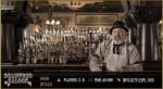 Deadwood Saloon