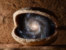 Das Universum des Astrologen [The Universe of the Astrologer]