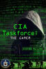 CIA