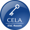 Cela [Cell]