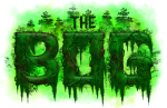 The Bog