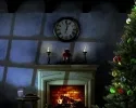 Krampus: The Fright before Christmas